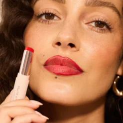 Juicy Lip Butter