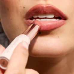 Juicy Lip Butter