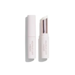 Juicy Lip Butter