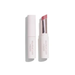 Juicy Lip Butter