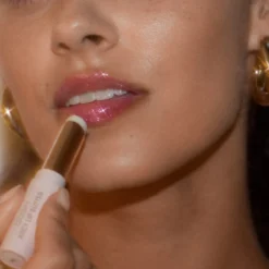 Juicy Lip Butter