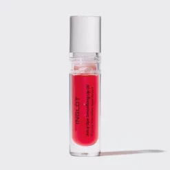 Juicy Lips Lip Oil Aceite Hidratante Voluminizador de Labios