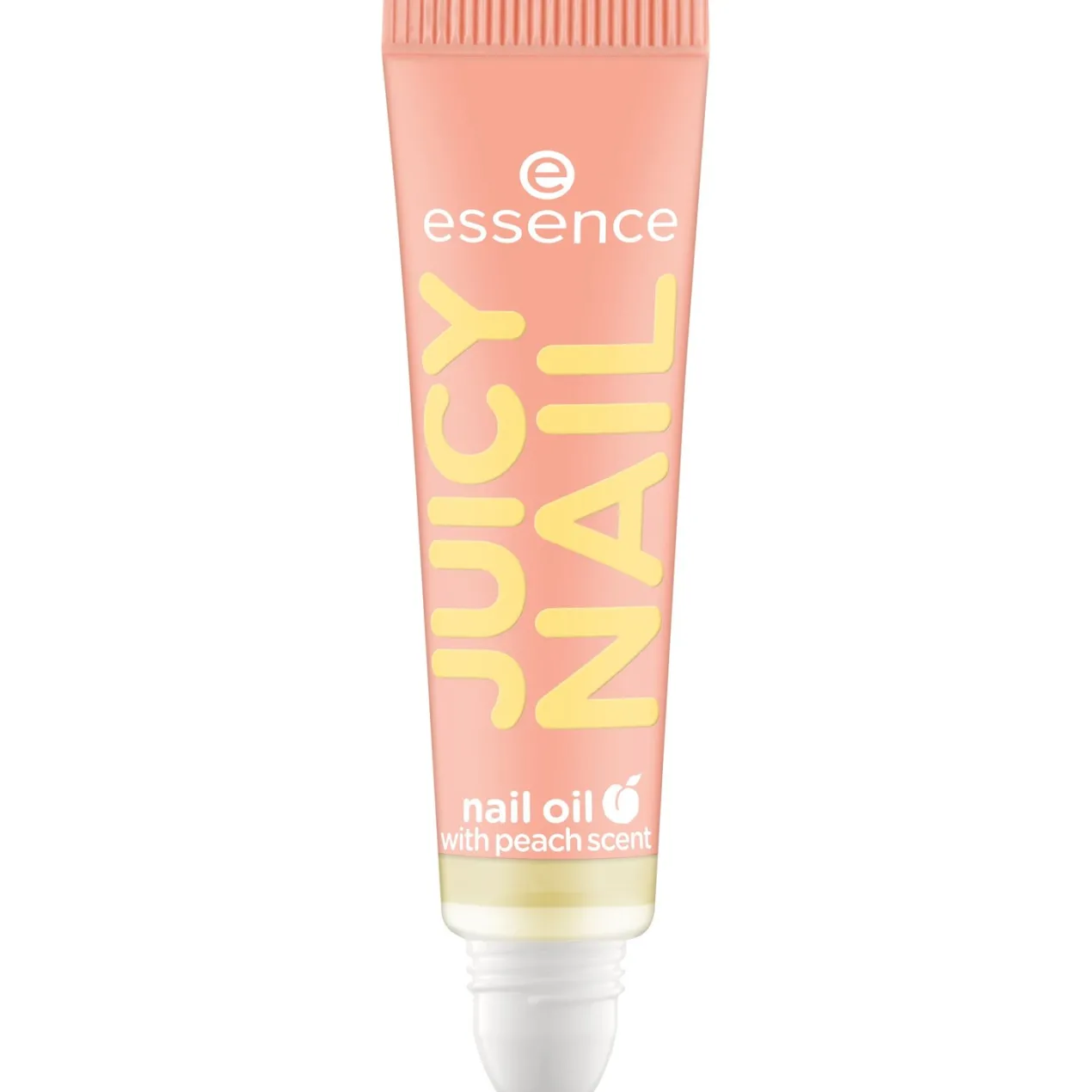 Juicy Nail Aceite para Uñas