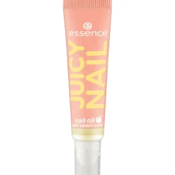 Juicy Nail Aceite para Uñas