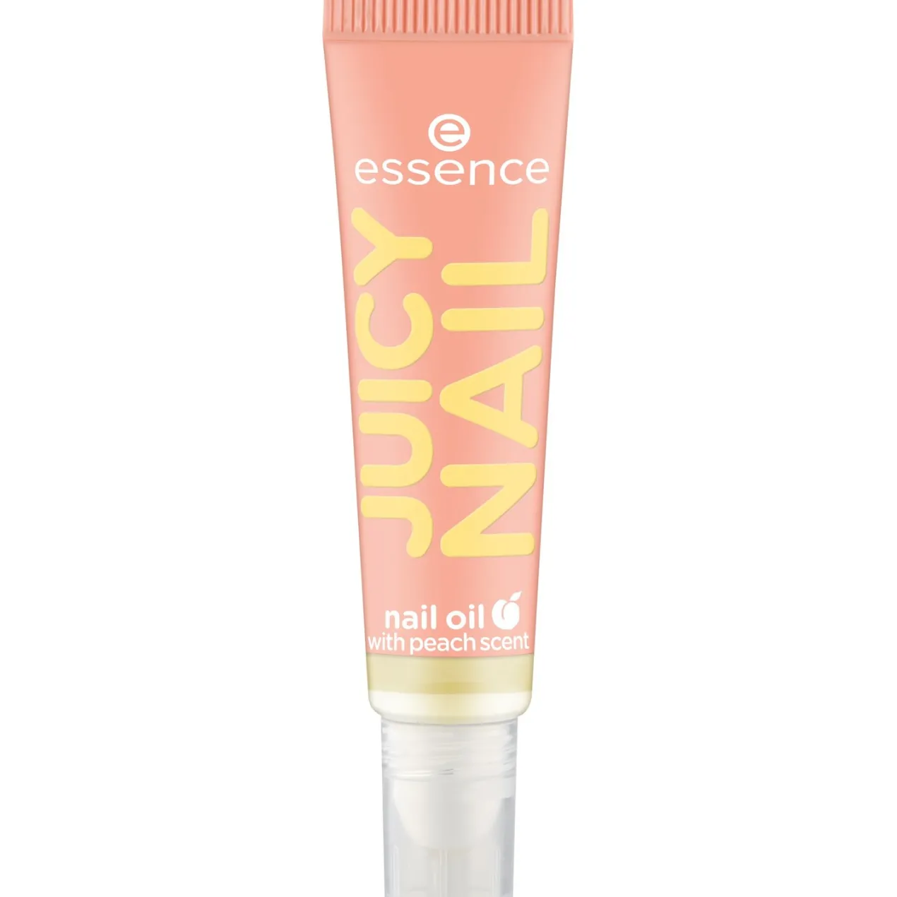 Juicy Nail Aceite para Uñas
