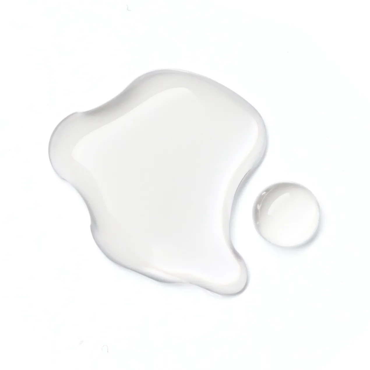Juicy Nail Aceite para Uñas