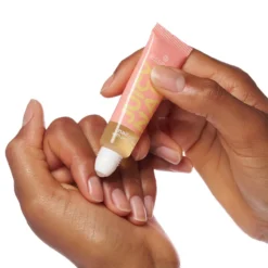 Juicy Nail Aceite para Uñas