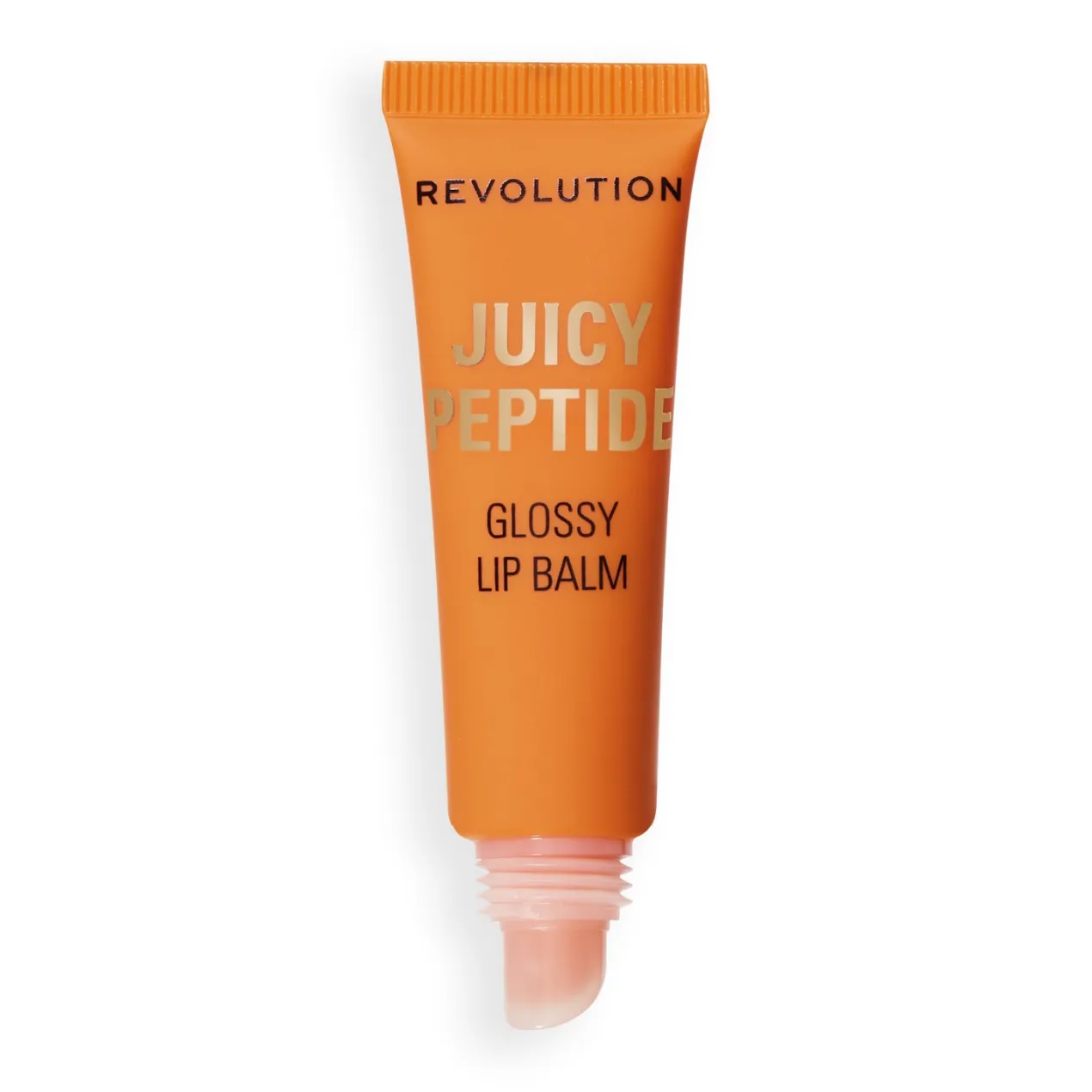 Juicy Peptide Bálsamo Labial