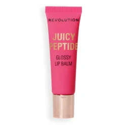 Juicy Peptide Bálsamo Labial