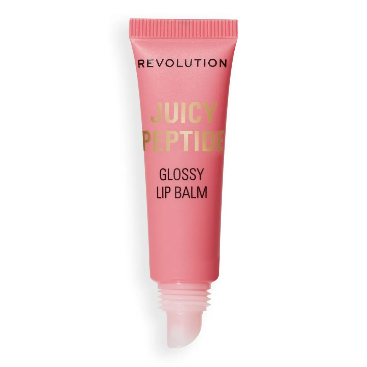 Juicy Peptide Bálsamo Labial