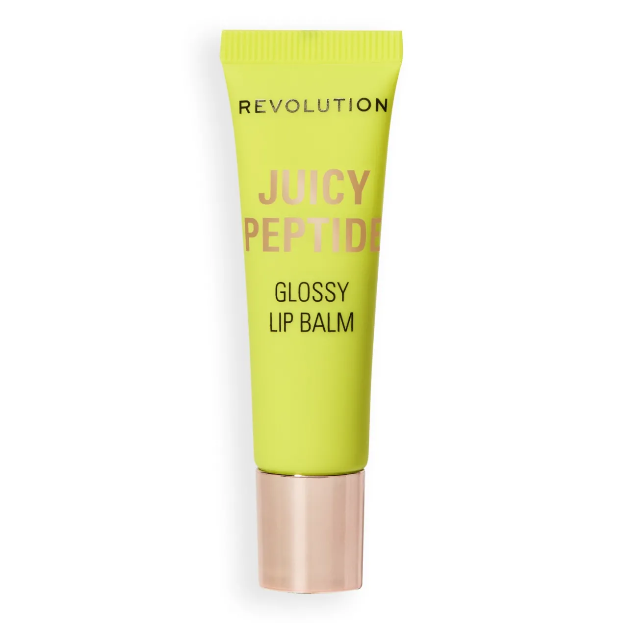 Juicy Peptide Bálsamo Labial