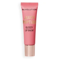 Juicy Peptide Bálsamo Labial