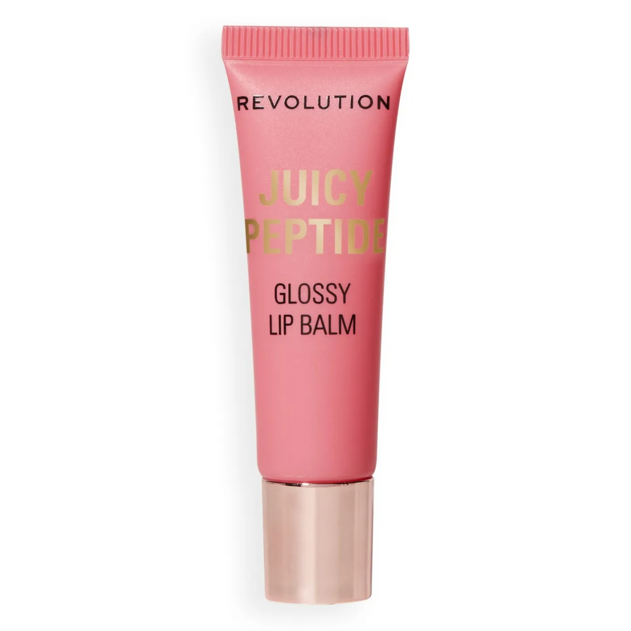 Juicy Peptide Bálsamo Labial