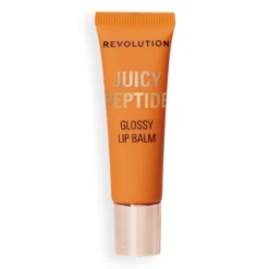 Juicy Peptide Bálsamo Labial