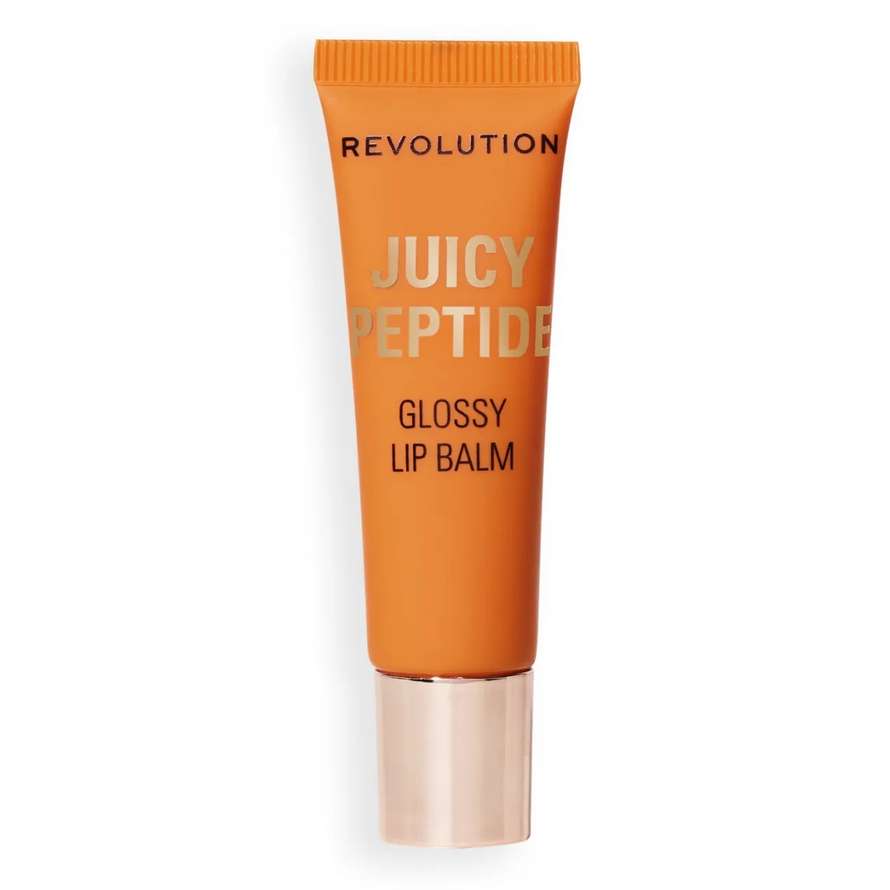 Juicy Peptide Bálsamo Labial