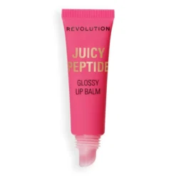 Juicy Peptide Bálsamo Labial