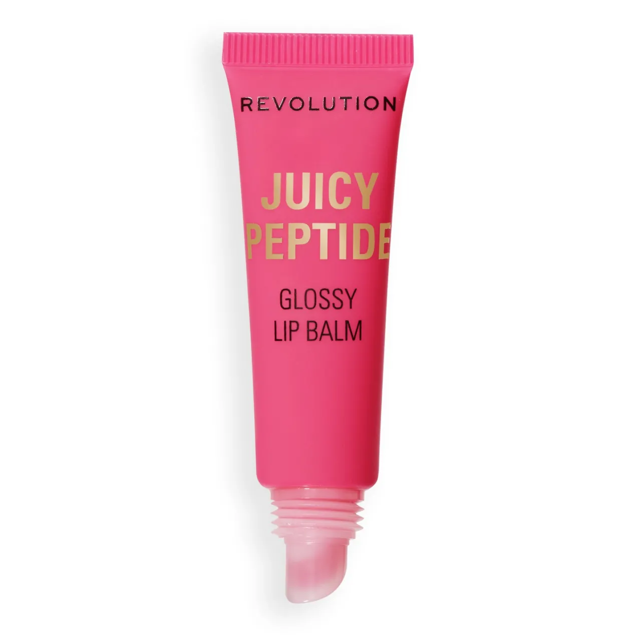 Juicy Peptide Bálsamo Labial