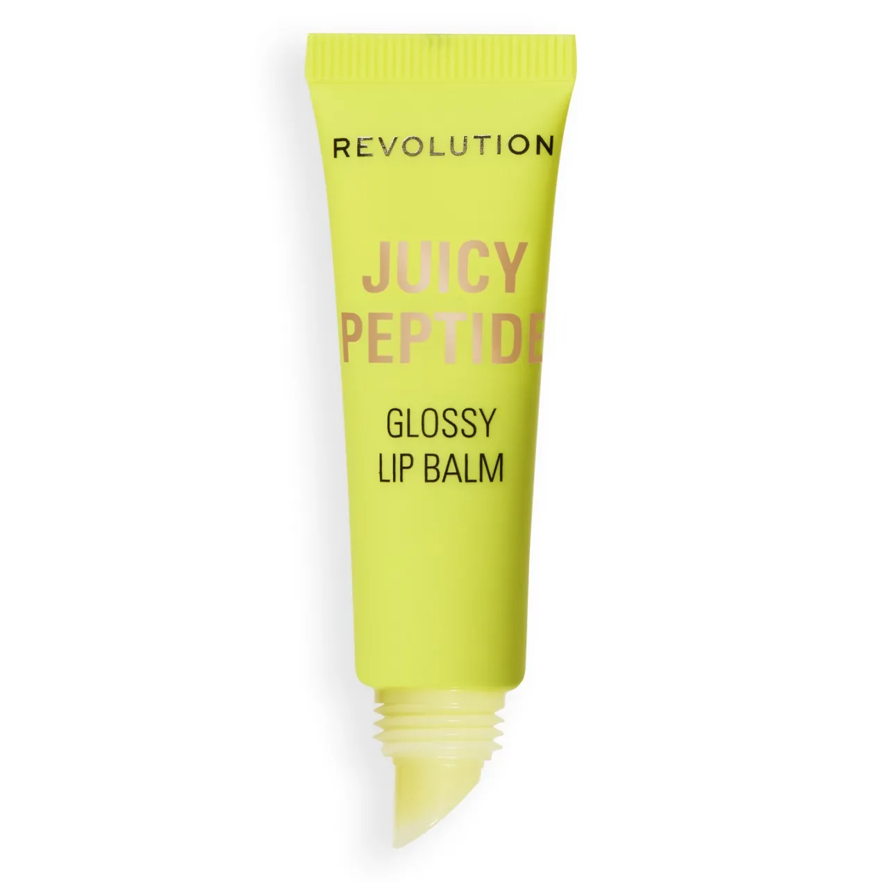 Juicy Peptide Bálsamo Labial