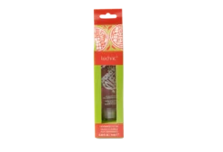 Juicy Squeeze Aceite Labial con Ceramidas
