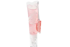 Juicy Squeeze Aceite Labial con Ceramidas