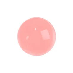 Juicy Tube Brillo de Labios