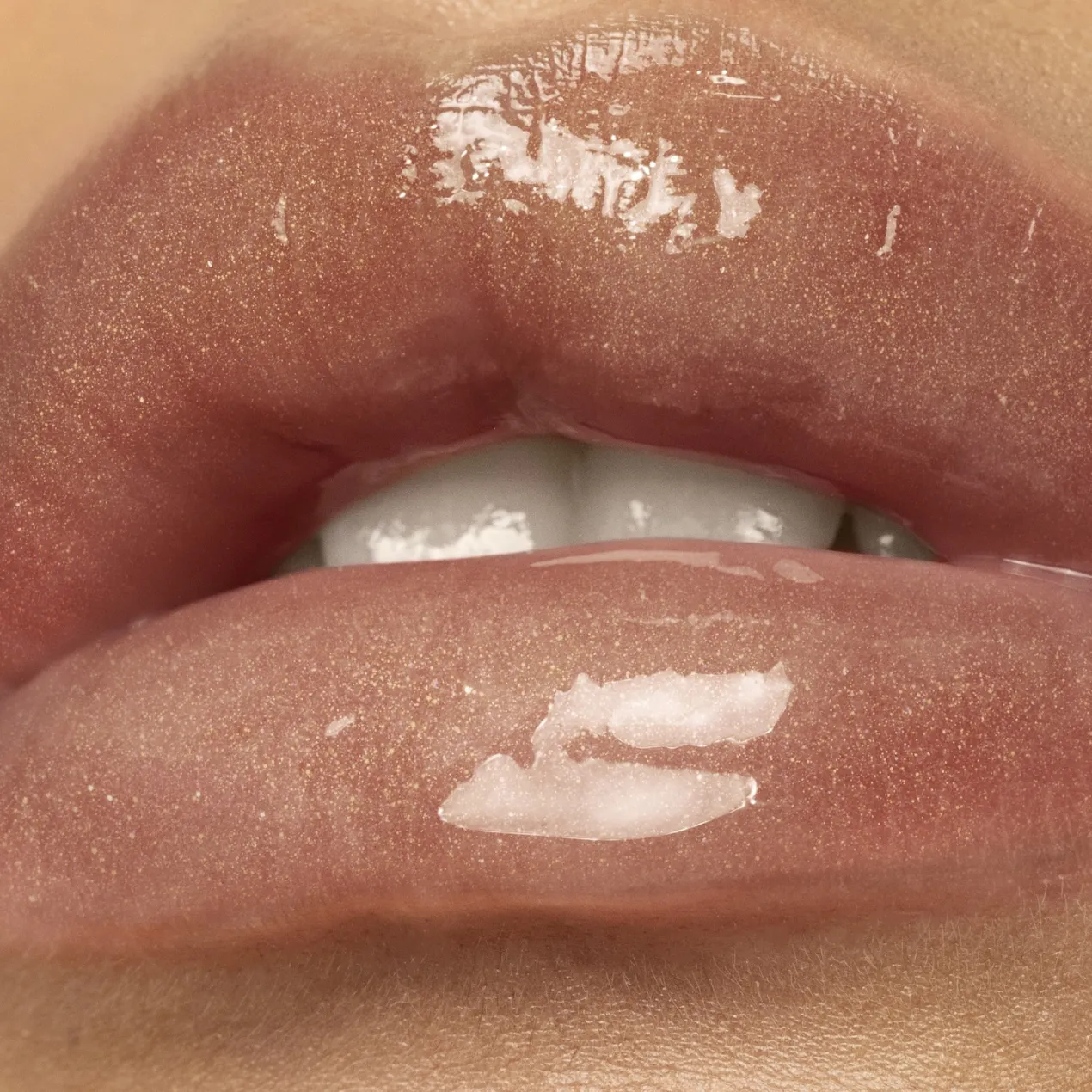 Juicy Tube Brillo de Labios