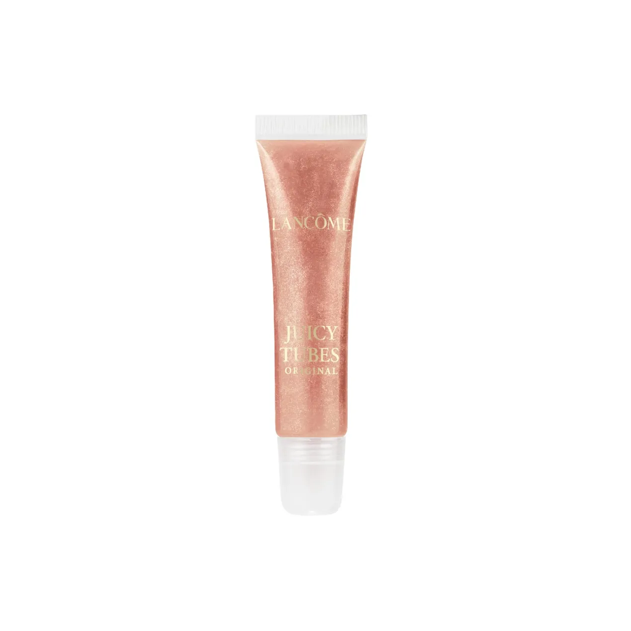 Juicy Tube Brillo de Labios