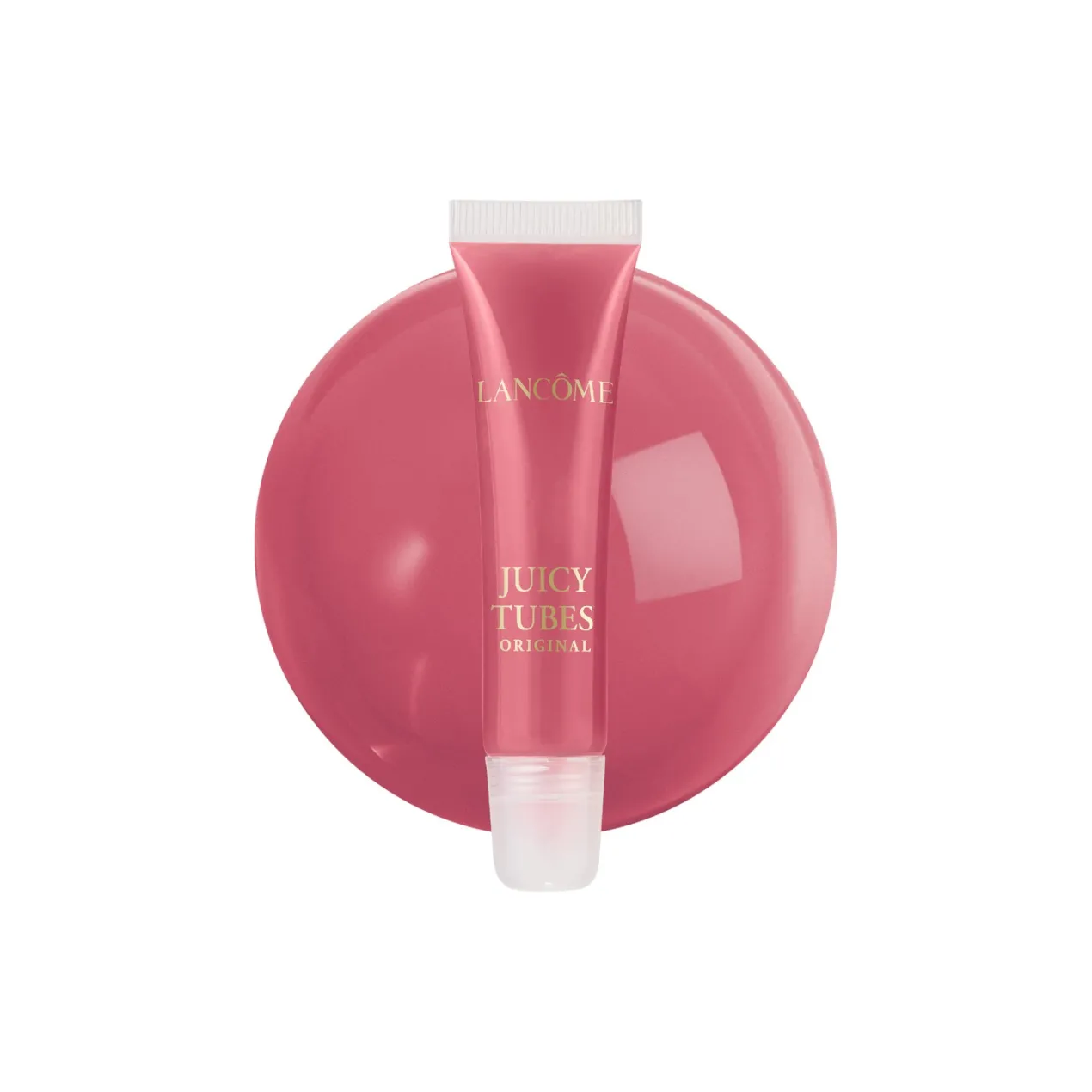 Juicy Tube Brillo de Labios