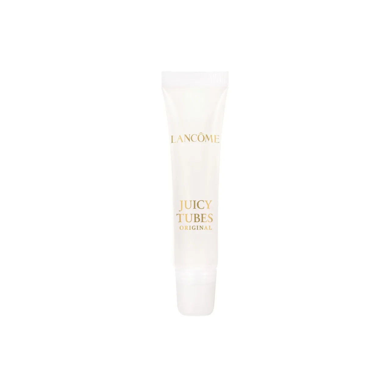 Juicy Tube Brillo de Labios