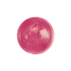 Juicy Tube Brillo de Labios