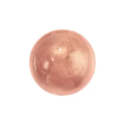 Juicy Tube Brillo de Labios