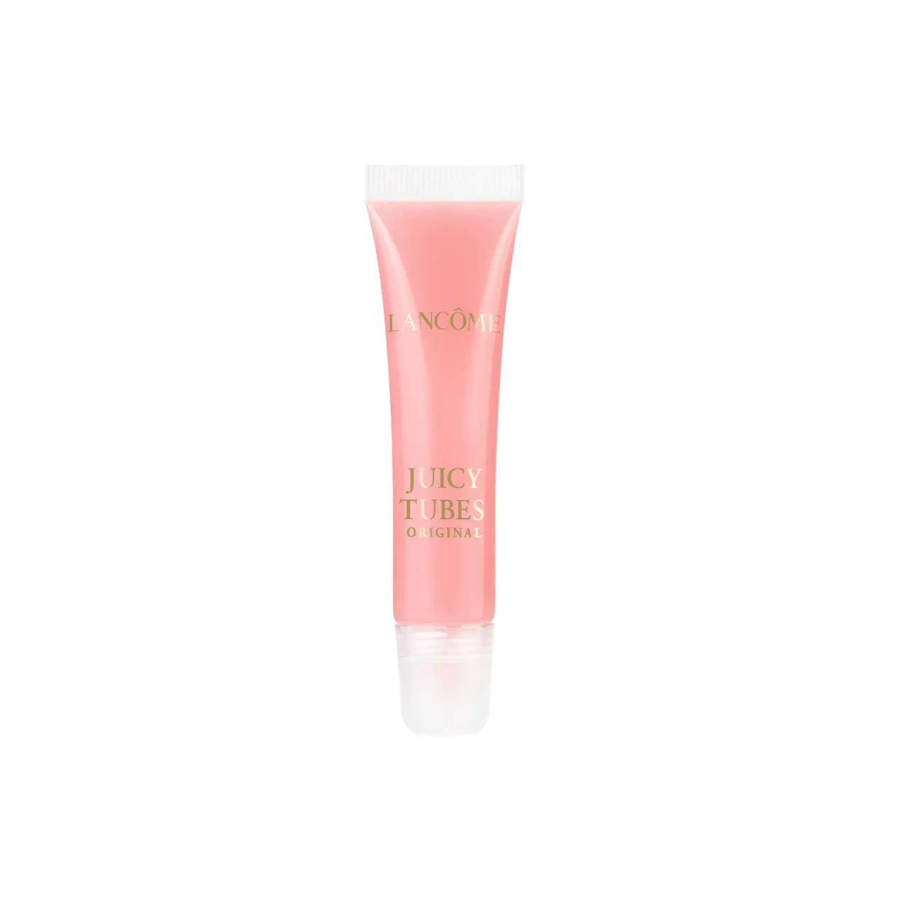 Juicy Tube Brillo de Labios