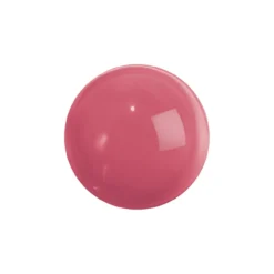 Juicy Tube Brillo de Labios