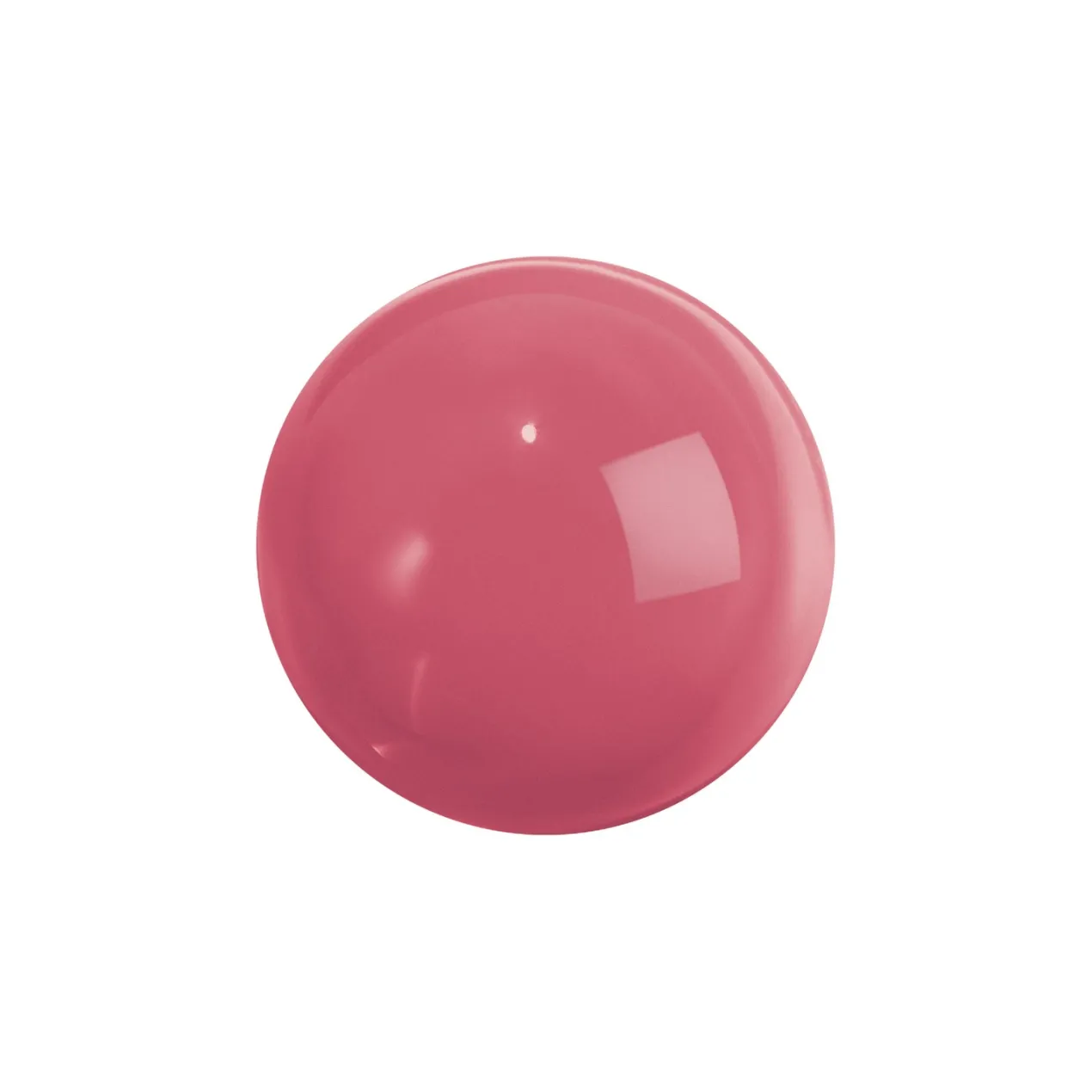 Juicy Tube Brillo de Labios