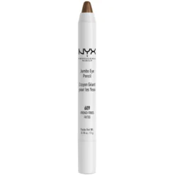 Jumbo Eye Pencil