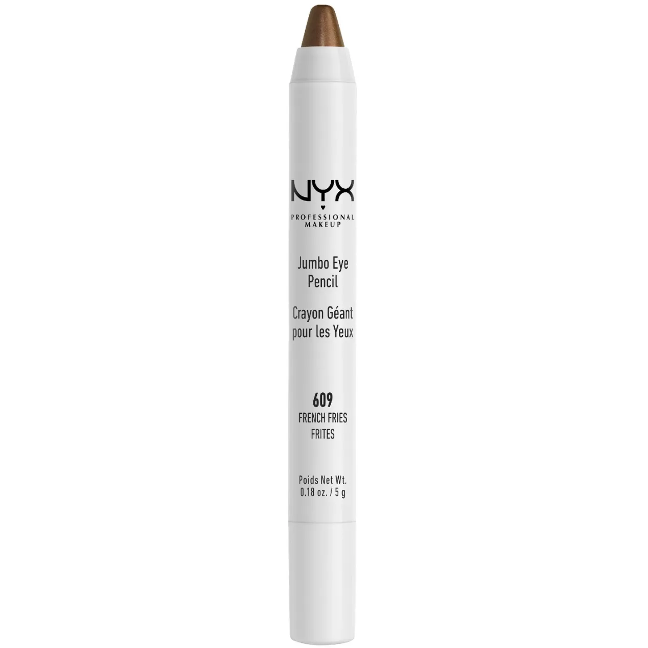 Jumbo Eye Pencil