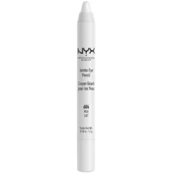 Jumbo Eye Pencil