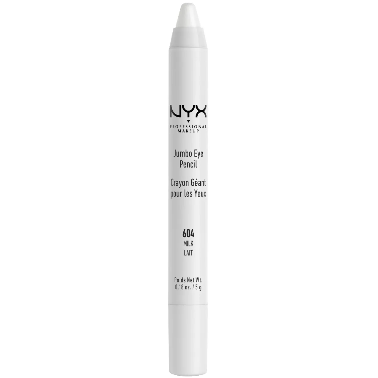 Jumbo Eye Pencil