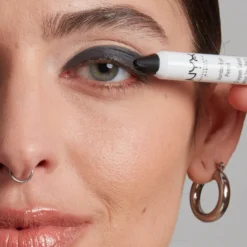 Jumbo Eye Pencil