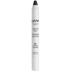 Jumbo Eye Pencil
