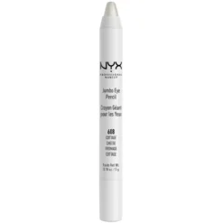 Jumbo Eye Pencil