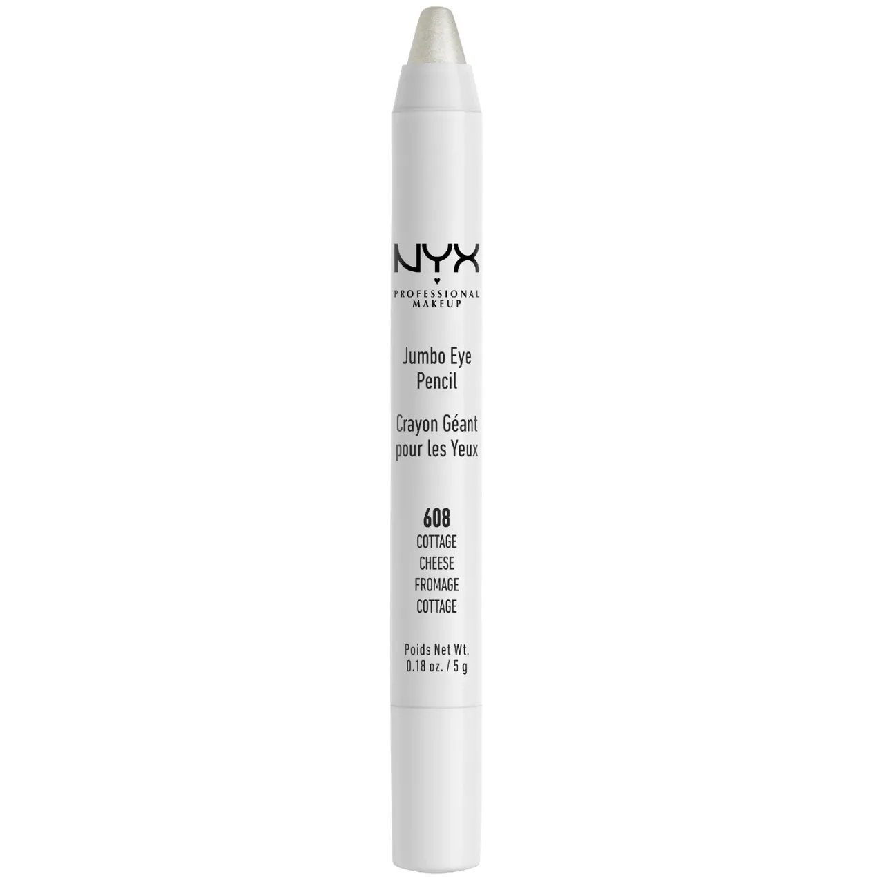Jumbo Eye Pencil