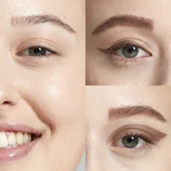 Jumbo Eye Pencil
