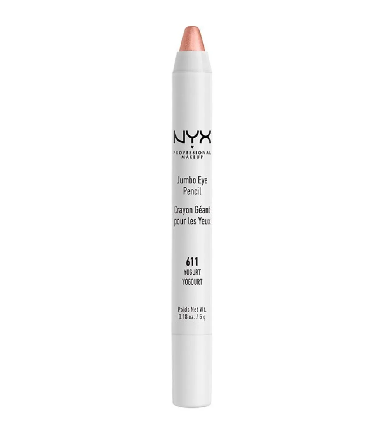 Jumbo Eye Pencil