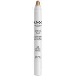 Jumbo Eye Pencil