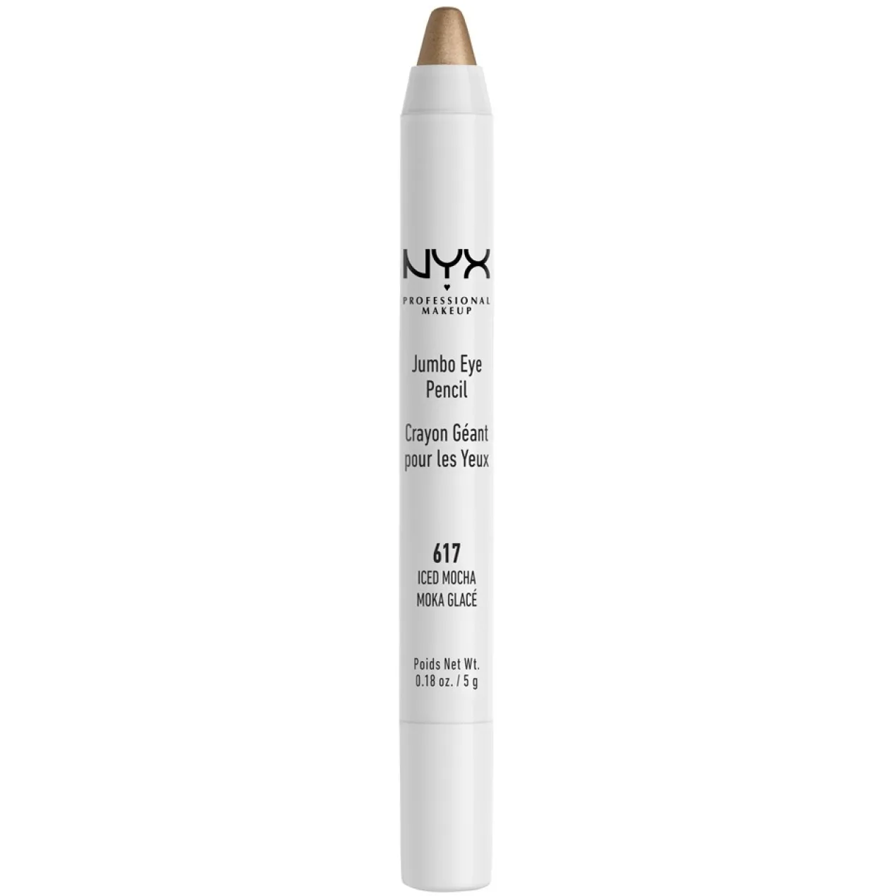 Jumbo Eye Pencil