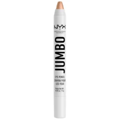 Jumbo Eye Pencil