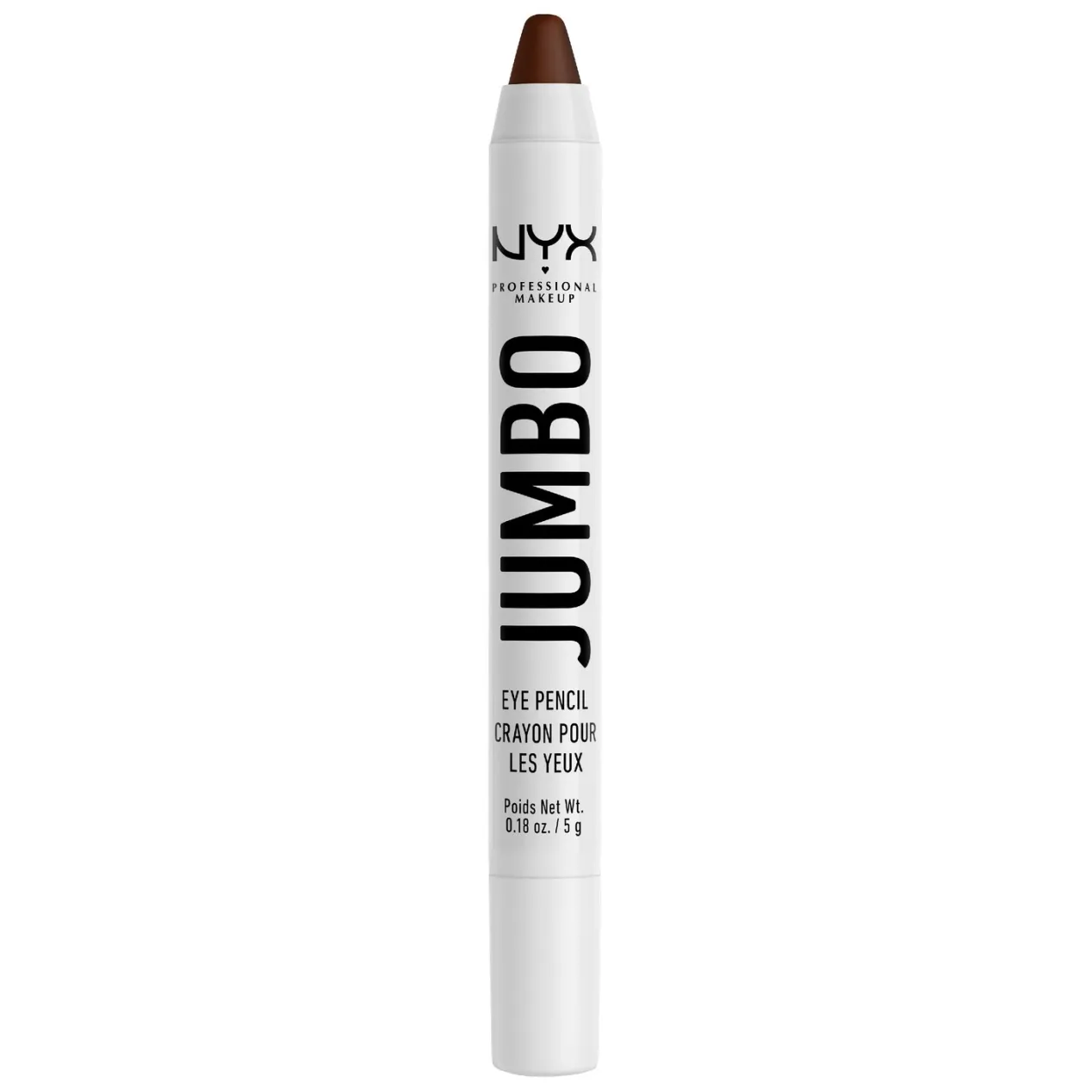 Jumbo Eye Pencil