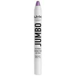 Jumbo Eye Pencil