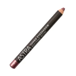 Jumbo Eyeshadow
